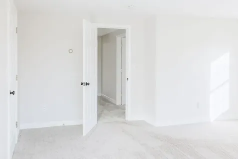 24 Village Road Surry NH 03431