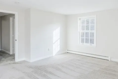 24 Village Road Surry NH 03431