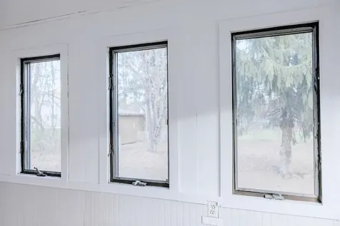 24 Village Road Surry NH 03431