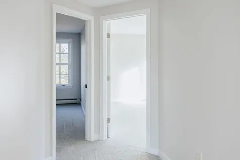 24 Village Road Surry NH 03431