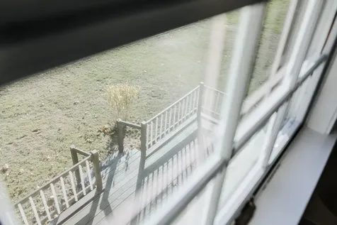 24 Village Road Surry NH 03431