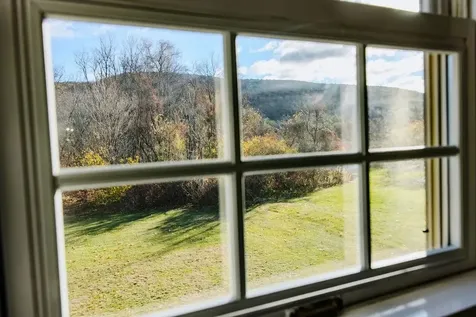 24 Village Road Surry NH 03431