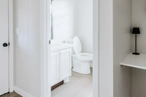 24 Village Road Surry NH 03431