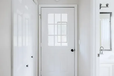 24 Village Road Surry NH 03431