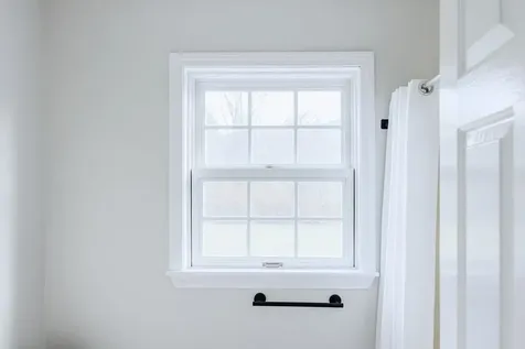 24 Village Road Surry NH 03431