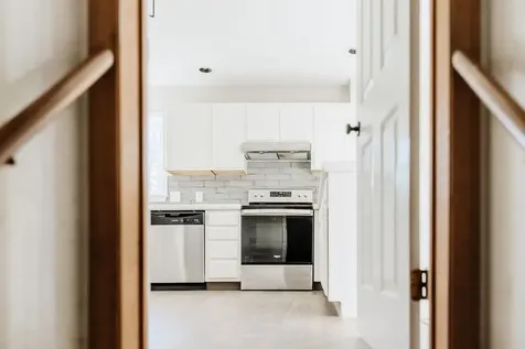 24 Village Road Surry NH 03431