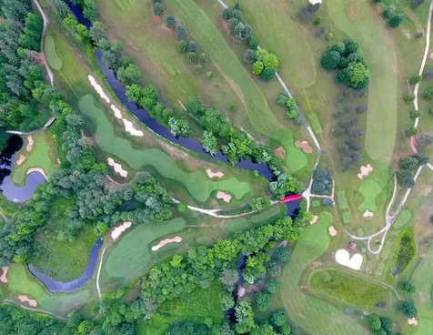 24 Village Road Surry NH 03431