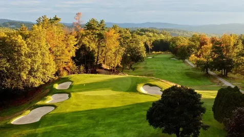 24 Village Road Surry NH 03431