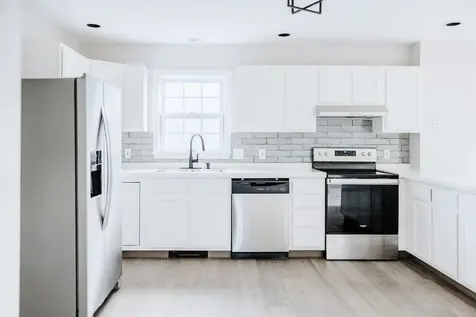 24 Village Road Surry NH 03431