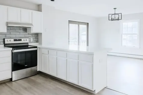 24 Village Road Surry NH 03431