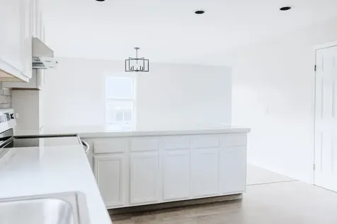 24 Village Road Surry NH 03431