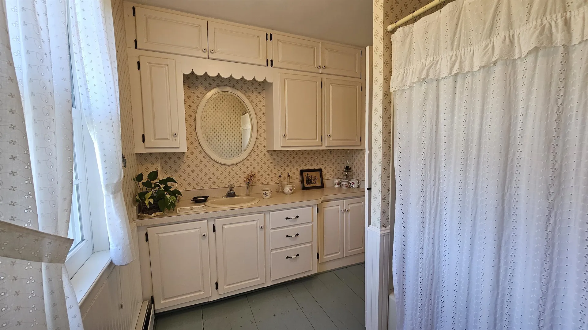 3763 Vt Route 109 Cambridge VT 05492