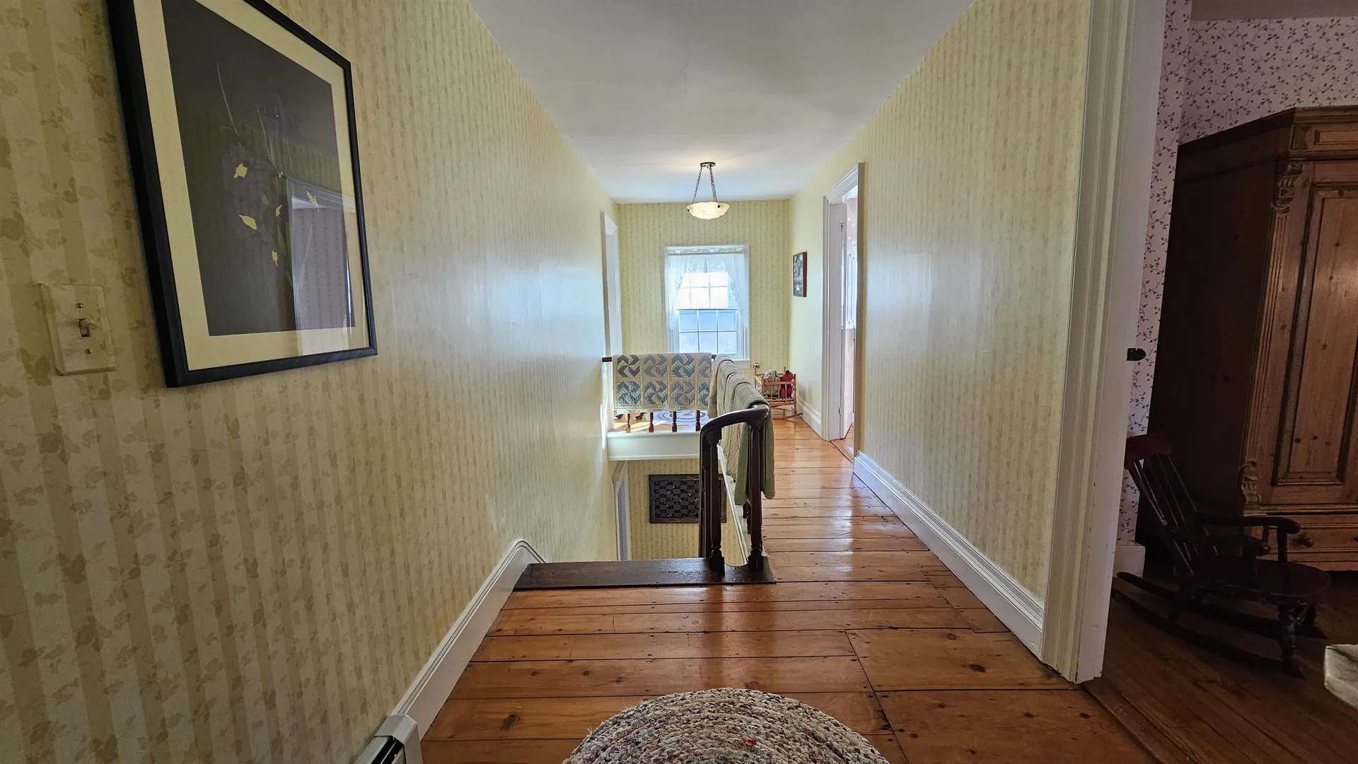 3763 Vt Route 109 Cambridge VT 05492