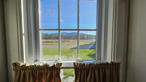 3763 Vt Route 109 Cambridge VT 05492