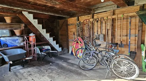 3763 Vt Route 109 Cambridge VT 05492