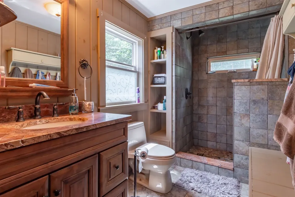 67 Lang Road Washington NH 03280