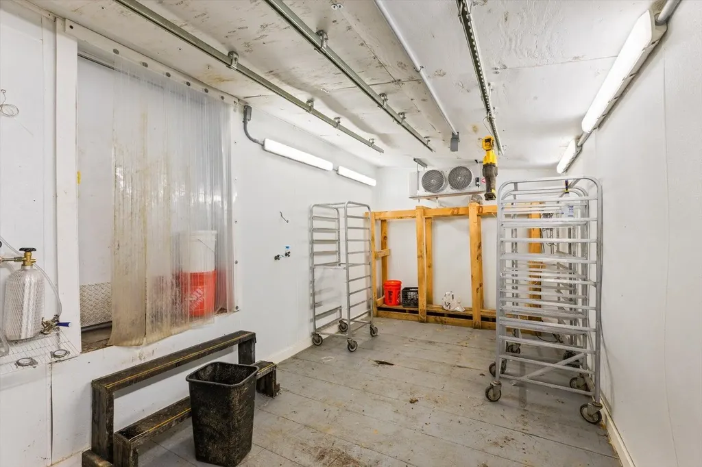 67 Lang Road Washington NH 03280