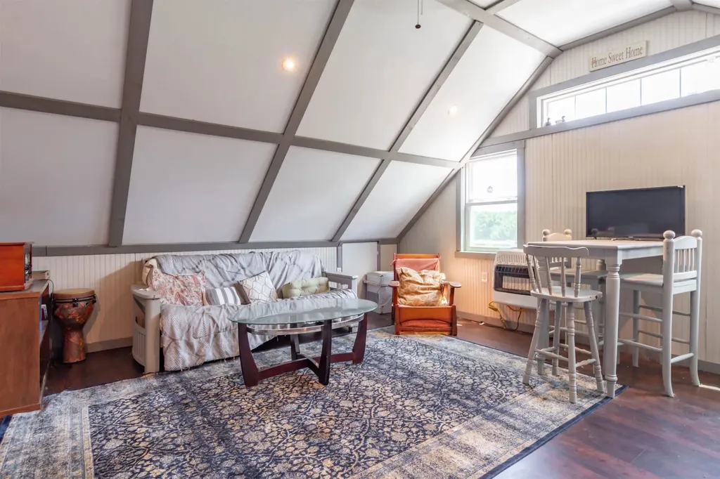 67 Lang Road Washington NH 03280