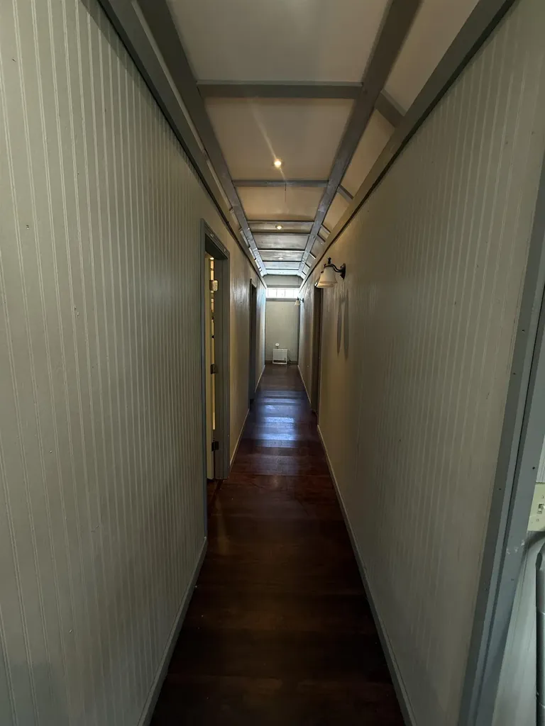 67 Lang Road Washington NH 03280