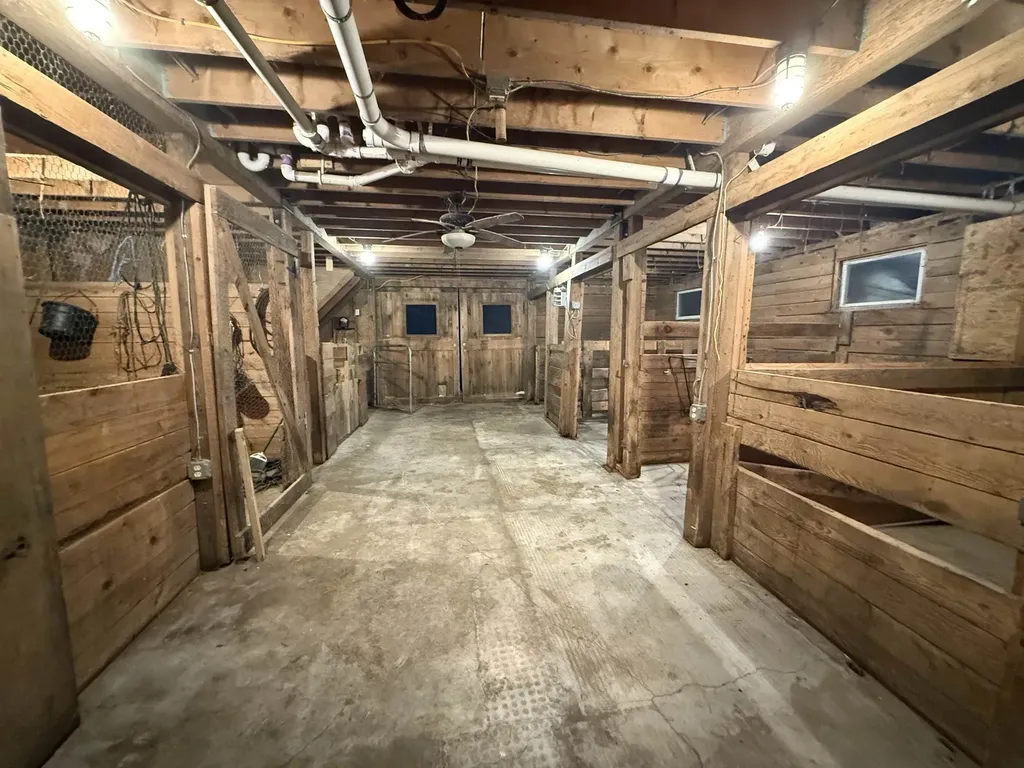 67 Lang Road Washington NH 03280