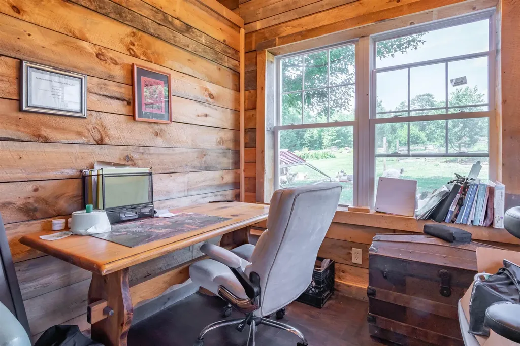 67 Lang Road Washington NH 03280