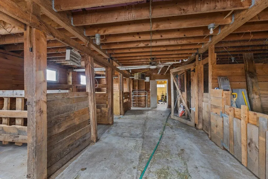 67 Lang Road Washington NH 03280