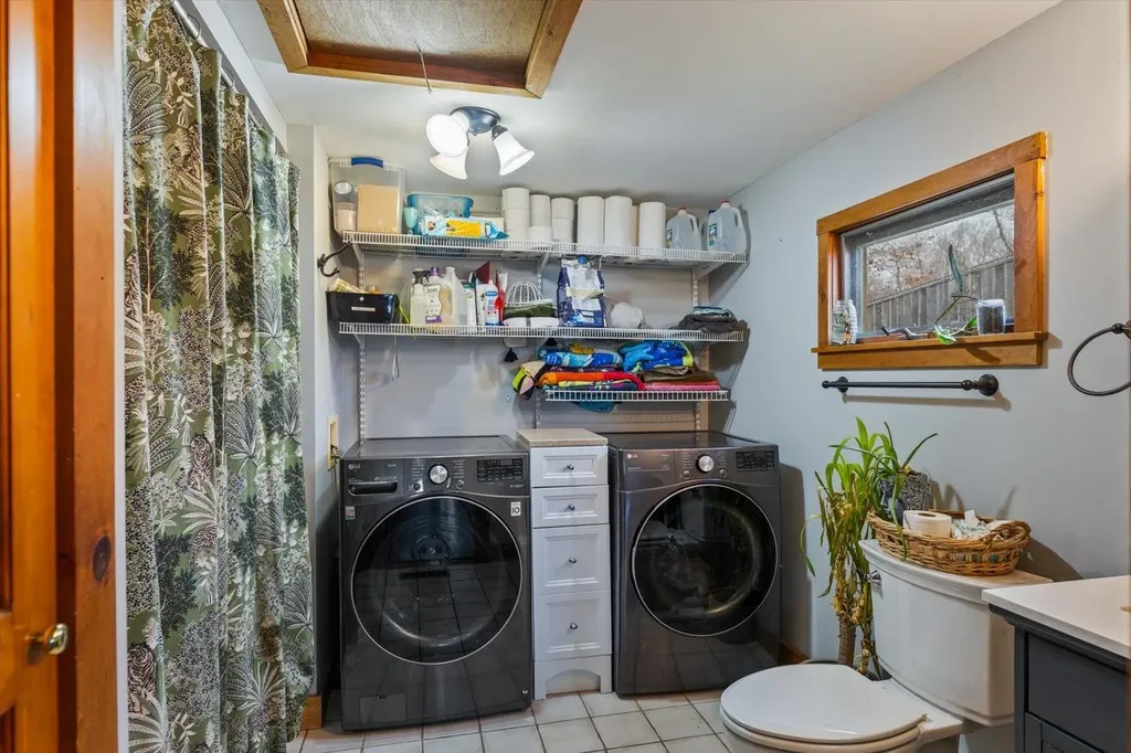 67 Lang Road Washington NH 03280