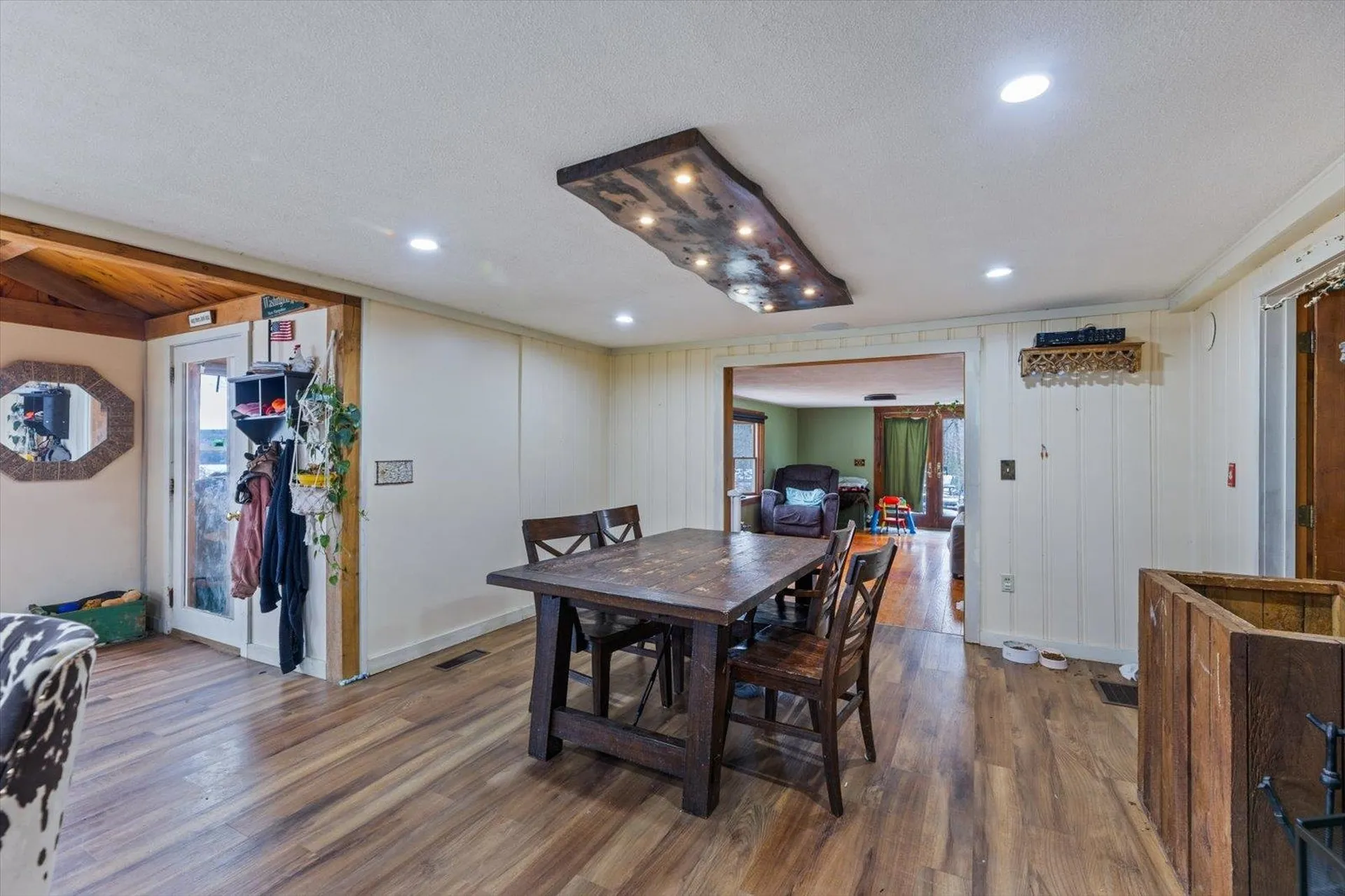 67 Lang Road Washington NH 03280