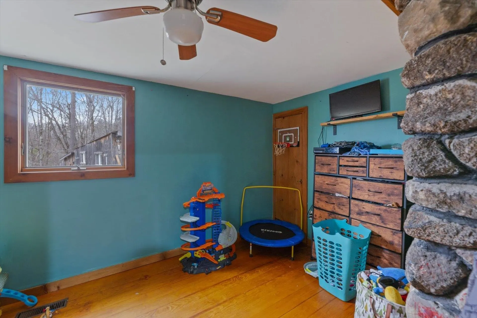 67 Lang Road Washington NH 03280