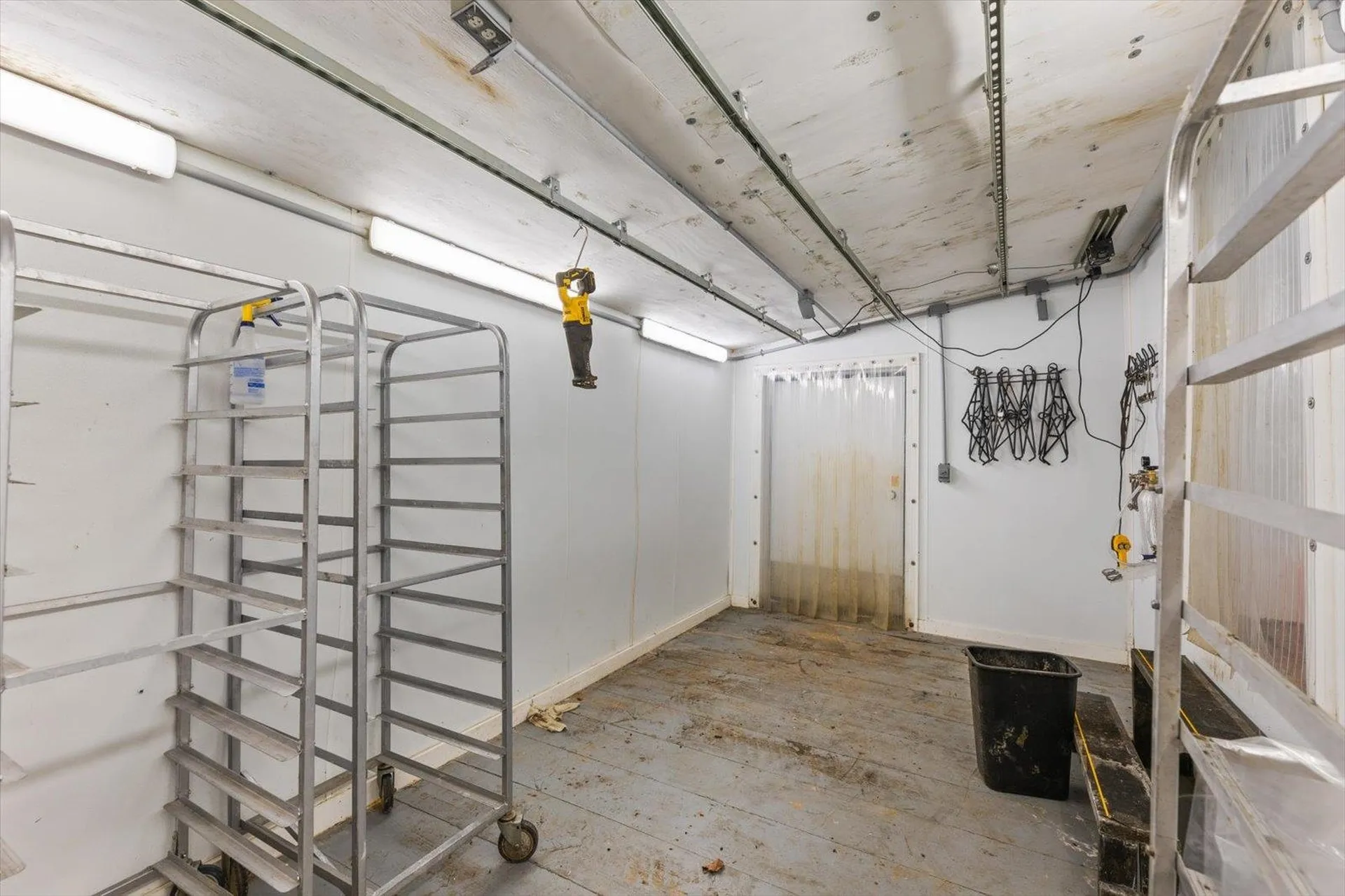 67 Lang Road Washington NH 03280