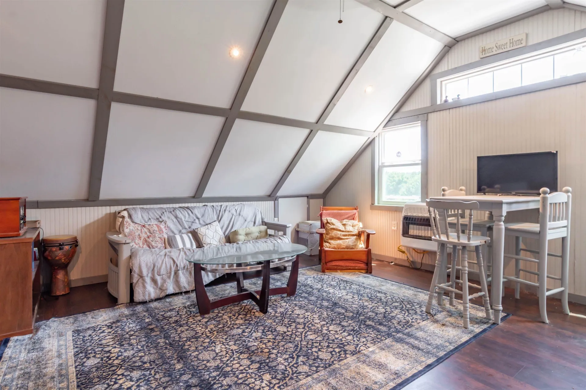 67 Lang Road Washington NH 03280