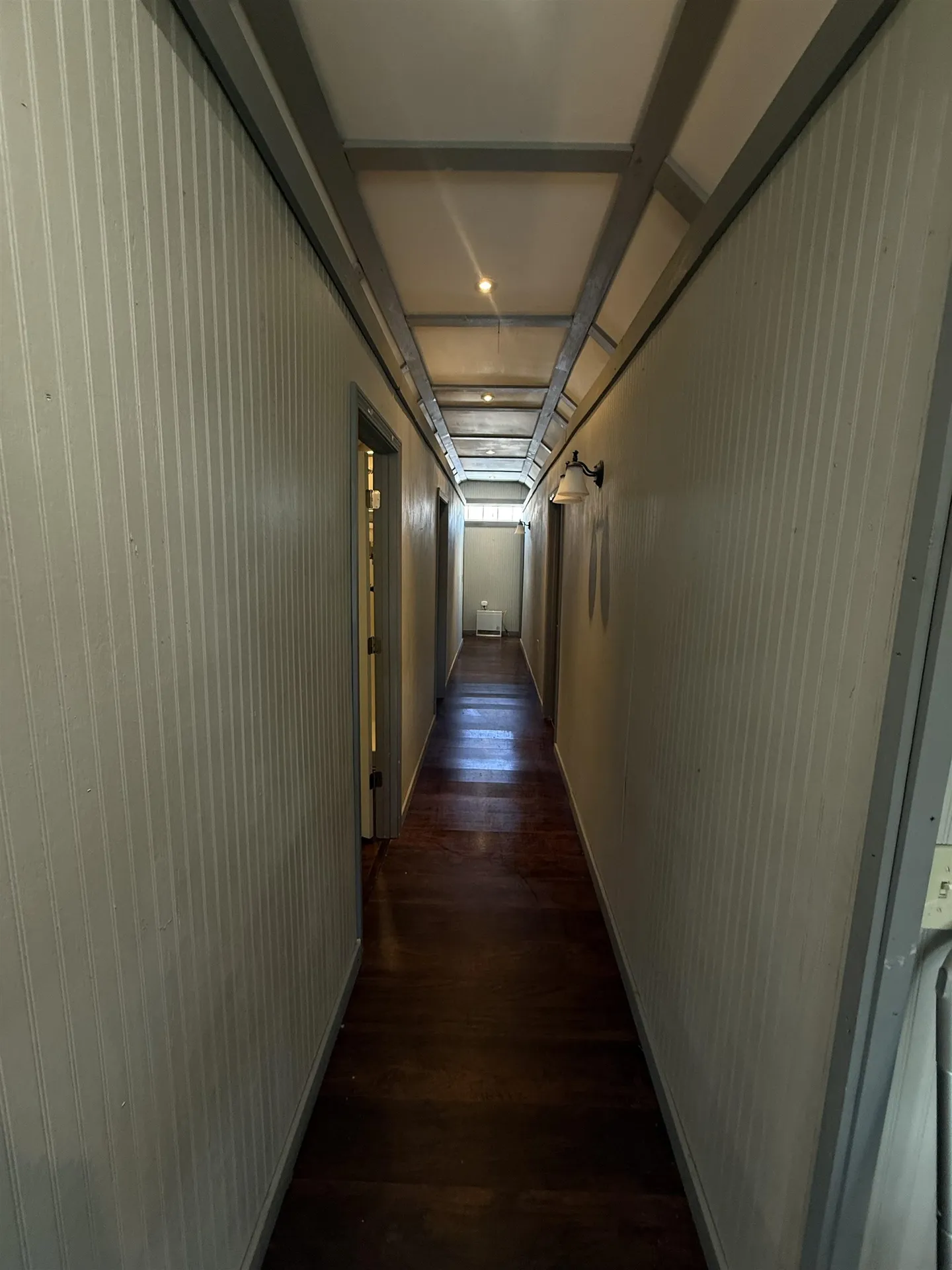 67 Lang Road Washington NH 03280