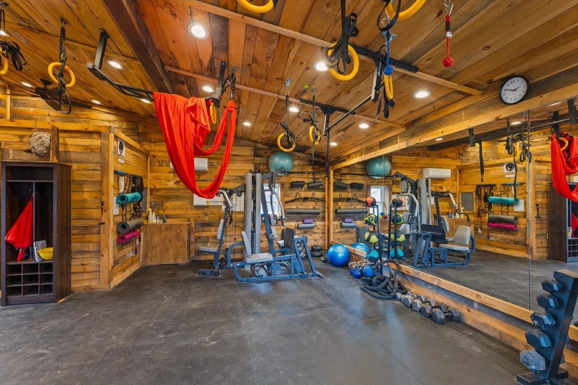 67 Lang Road Washington NH 03280