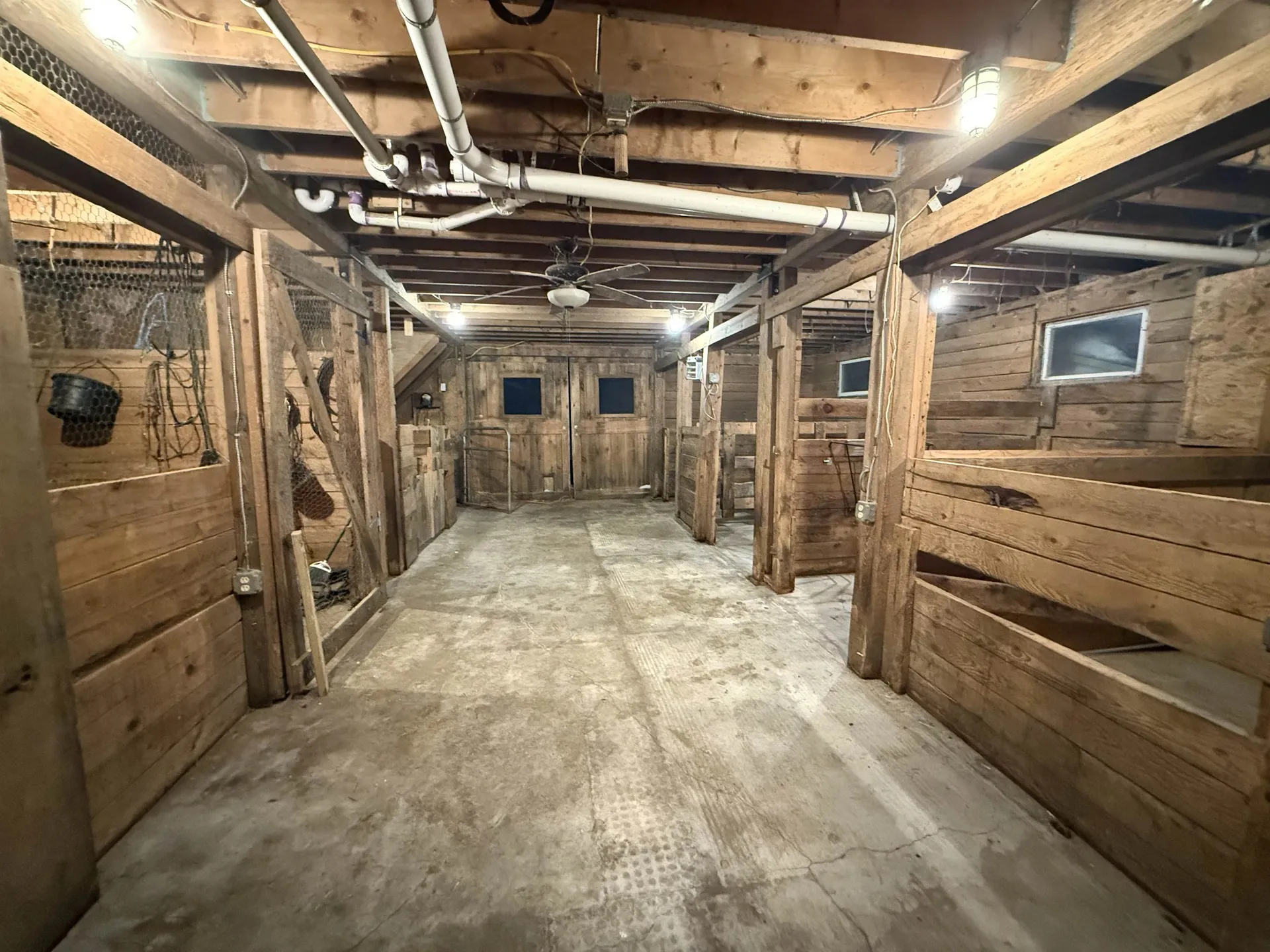 67 Lang Road Washington NH 03280