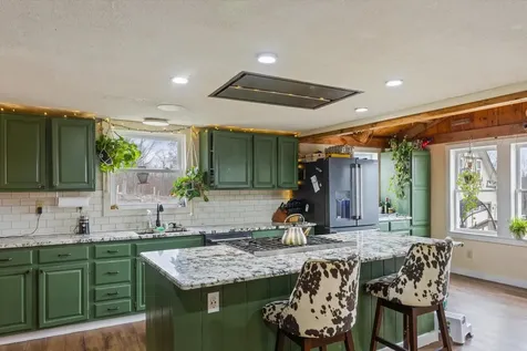 67 Lang Road Washington NH 03280