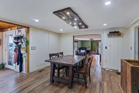 67 Lang Road Washington NH 03280