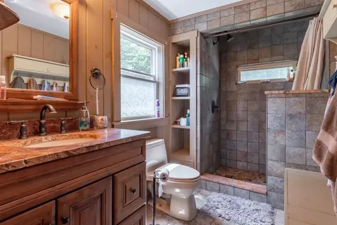 67 Lang Road Washington NH 03280