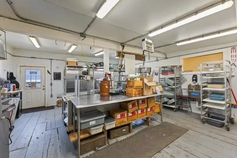 67 Lang Road Washington NH 03280