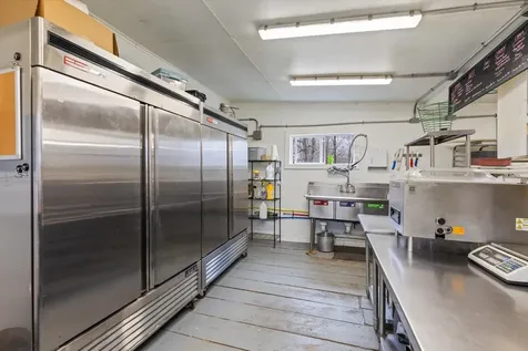 67 Lang Road Washington NH 03280