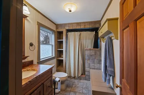 67 Lang Road Washington NH 03280