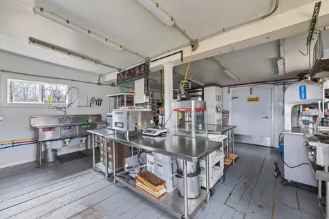 67 Lang Road Washington NH 03280