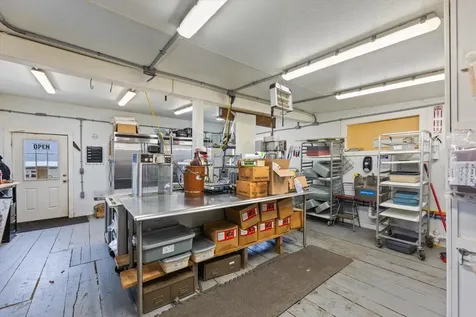 67 Lang Road Washington NH 03280