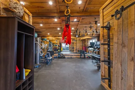 67 Lang Road Washington NH 03280