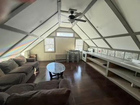 67 Lang Road Washington NH 03280