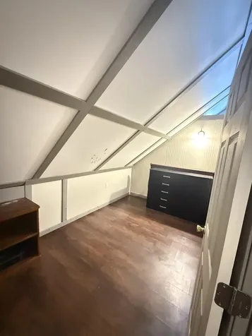 67 Lang Road Washington NH 03280