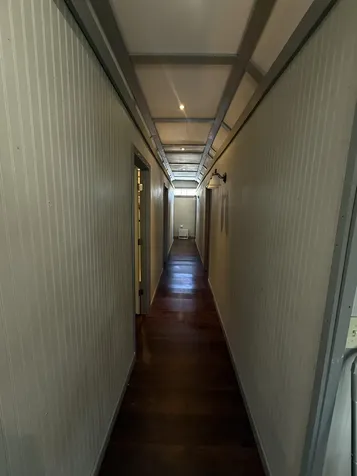 67 Lang Road Washington NH 03280