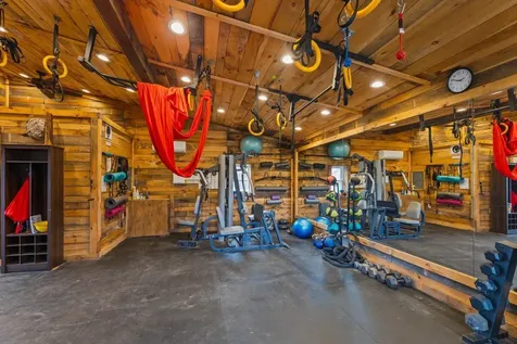 67 Lang Road Washington NH 03280