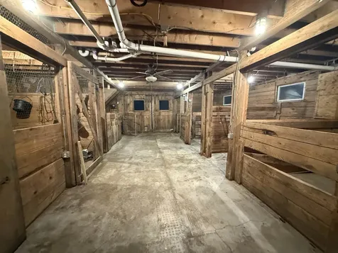 67 Lang Road Washington NH 03280