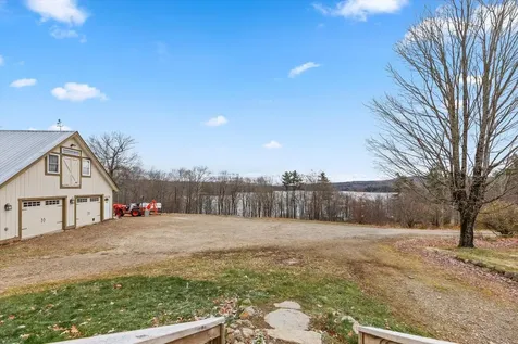 67 Lang Road Washington NH 03280