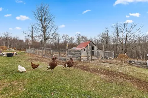 67 Lang Road Washington NH 03280